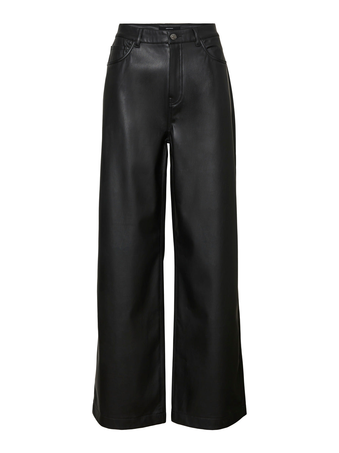 VMKATHY Pants - Black